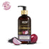 Wow Red Onion Black Seed Oil Hair Conditioner 500ml