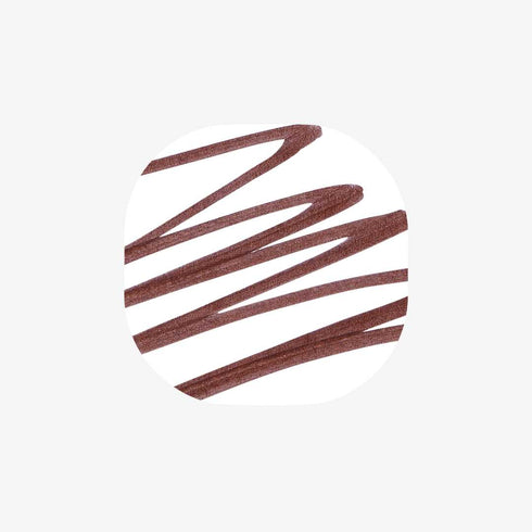 Oriflame The One Eyeliner Stylo Waterproof | Brown Mocha