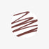 Oriflame The One Eyeliner Stylo Waterproof | Brown Mocha