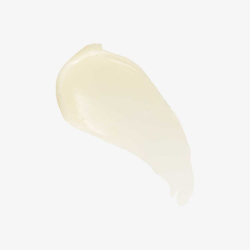Oriflame Baby O Multi Purpose Balm