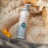 Oriflame Baby O Hair & Body Wash