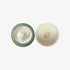 Oriflame Novage Ecollagen Wrinkle Power Day Cream SPF 30