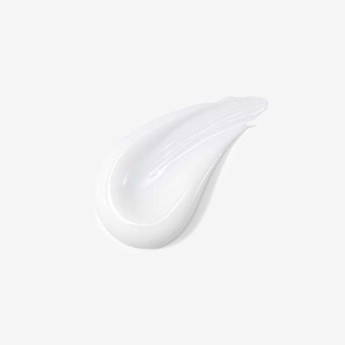 Oriflame Essential Cold Cream