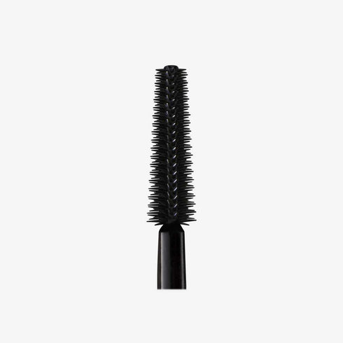 Oriflame Giordani Gold Iconic Grand Mascara