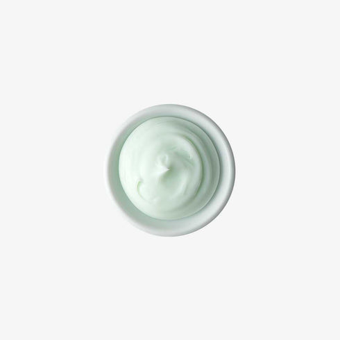 Oriflame Love Nature Mattifying Face Lotion with Organic Tea Tree & Lime