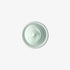 Oriflame Love Nature Mattifying Face Lotion with Organic Tea Tree & Lime
