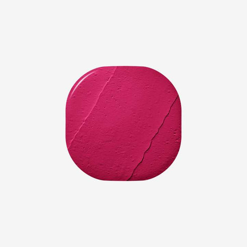 Oriflame The One Colour Stylist Ultimate Lipstick | Raspberry Rave