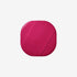 Oriflame The One Colour Stylist Ultimate Lipstick | Raspberry Rave