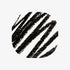 Oriflame The One High Impact Eye Pencil | Pitch Black