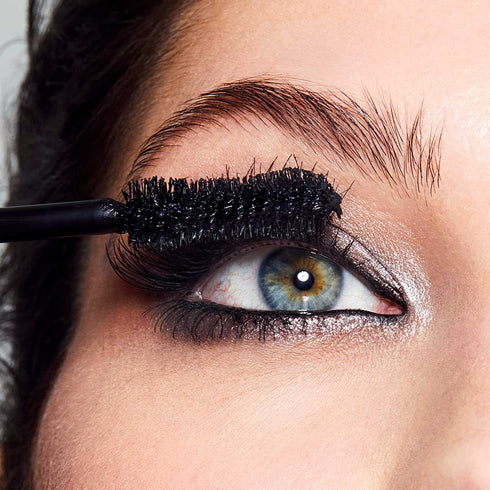 Oriflame The One Tremendous Fierce Mascara Waterproof