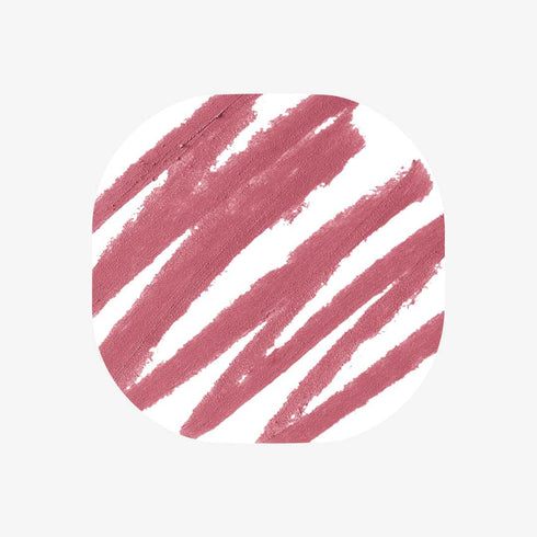 Oriflame Colour Stylist Ultimate Lip Liner