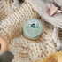 Oriflame Baby O Multi Purpose Balm