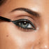 Oriflame The One High Impact Eye Pencil | Urban Grey