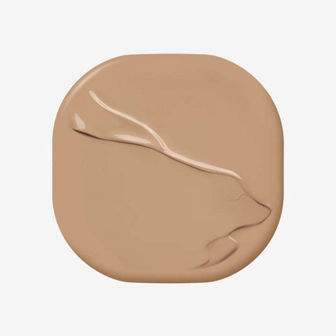 Oriflame The One Everlasting Sync Foundation | Light Ivory Neutral