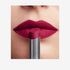 Oriflame The One Colour Unlimited Ultra Fix Lipstick | Ultra Bordeaux