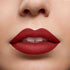 Oriflame OnColour Lipstick | Brick Red