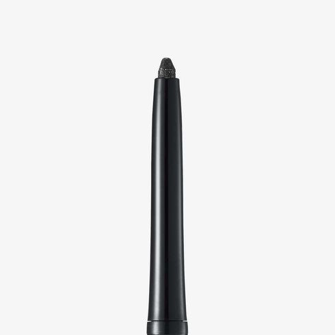 Oriflame The One High Impact Eye Pencil | Urban Grey