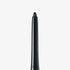 Oriflame The One High Impact Eye Pencil | Urban Grey
