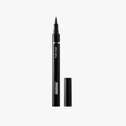 Oriflame The One Eyeliner Stylo Waterproof | Black Ink