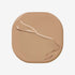 Oriflame The One Everlasting Sync Foundation | Light Beige Neutral