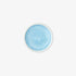 Oriflame Love Nature Refreshing 2|in|1 Mask & Scrub