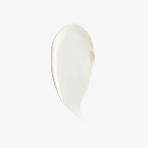 Oriflame Novage Ecollagen Wrinkle Power Day Cream SPF 30