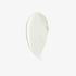Oriflame Novage Ecollagen Wrinkle Power Day Cream SPF 30