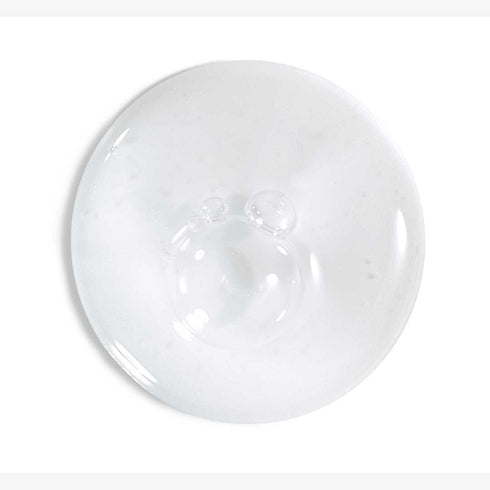 Oriflame Sweden Teens Gentle Intimate Wash Wild Pansy