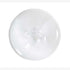 Oriflame Sweden Teens Gentle Intimate Wash Wild Pansy