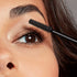 Oriflame Giordani Gold Iconic Grand Mascara
