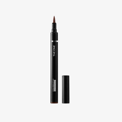 Oriflame The One Eyeliner Stylo Waterproof | Brown Mocha