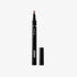 Oriflame The One Eyeliner Stylo Waterproof | Brown Mocha