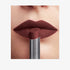 Oriflame Colour Unlimited Ultra Fix Lipstick | Ultra Mocha