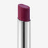 Oriflame Colour Unlimited Ultra Fix Lipstick | Ultra Raspberry