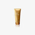 Oriflame Milk & Honey Gold Smoothing Sugar Scrub