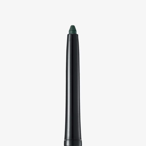 Oriflame The One High Impact Eye Pencil | Forest Green
