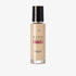 Oriflame The One Everlasting Sync Foundation | Light Rose Cool