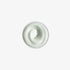 Oriflame Love Nature Purifying 2|in|1 Mask & Scrub with Organic Tea Tree & Lime