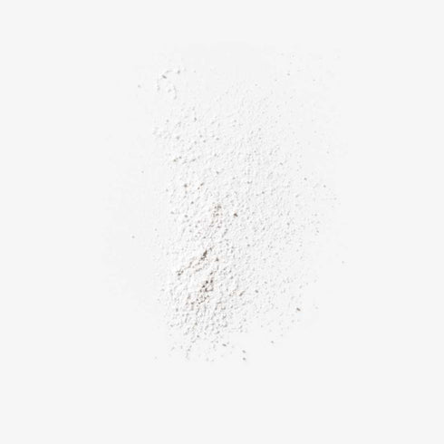 Oriflame Love Nature Fragranced Talc Cooling Delight