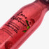 Oriflame Love Nature Exfoliating Shower Gel | Energising Mint & Raspberry