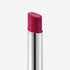 Oriflame The One Colour Unlimited Ultra Fix Lipstick | Ultra Fuchsia