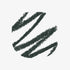Oriflame The One High Impact Eye Pencil | Forest Green
