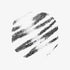 Oriflame The One High Impact Eye Pencil | Urban Grey