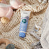 Oriflame Baby O Diaper Cream