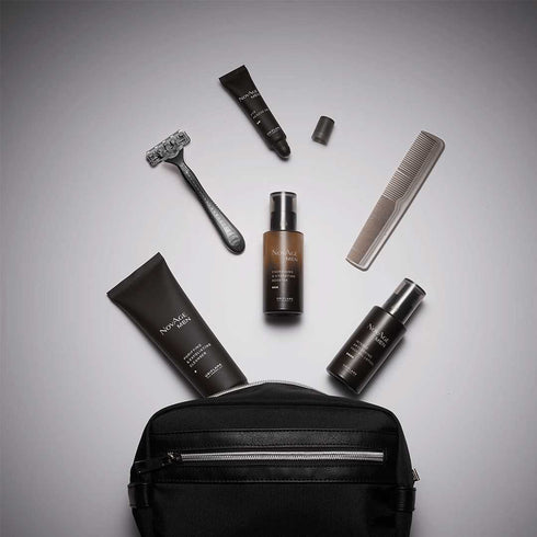 Oriflame Novage Men Set