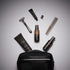 Oriflame Novage Men Set