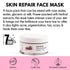 Auli Unmask Skin Repair Face Mask 35g
