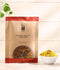 Isha Life Instant Millet Poha Mix 200 gms