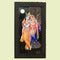 Radhakrishna Photo Frame - 500gms