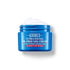 Kiehl's Ultra Facial Oil-Free Gel Cream 50ml